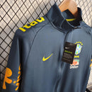 Chaqueta Brasil