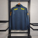 Chaqueta Brasil
