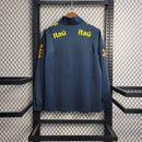 Chaqueta Brasil - Lux Shop