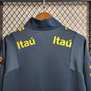 Chaqueta Brasil