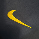 Chaqueta Brasil - Lux Shop