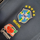 Chaqueta Brasil