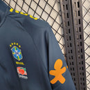 Chaqueta Brasil