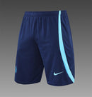 Conjunto Verano Atlético de Madrid 21/22 - TIENDA LUXSHOP