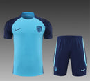 Conjunto Verano Atlético de Madrid 21/22 - TIENDA LUXSHOP