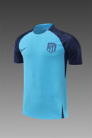 Conjunto Verano Atlético de Madrid 21/22 - TIENDA LUXSHOP
