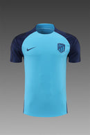 Conjunto Verano Atlético de Madrid 21/22 - TIENDA LUXSHOP