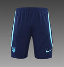 Conjunto Verano Atlético de Madrid 21/22 - TIENDA LUXSHOP