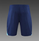 Conjunto Verano Atlético de Madrid 21/22 - TIENDA LUXSHOP