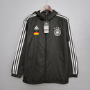 Cortavientos Alemania