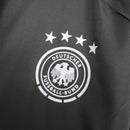 Cortavientos Alemania