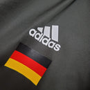Cortavientos Alemania
