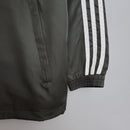 Cortavientos Alemania - Lux Shop