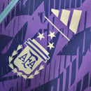 CORTAVIENTOS ARGENTINA 22/23 (Pedir una talla más) - Lux Shop