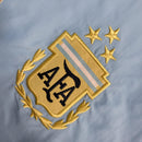 CORTAVIENTOS ARGENTINA 22/23 (Pedir una talla más) - Lux Shop