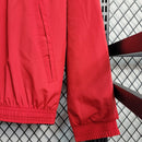 CORTAVIENTOS ARGENTINA 22/23 - Lux Shop