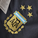 CORTAVIENTOS ARGENTINA 22/23