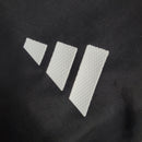 CORTAVIENTOS ARGENTINA 22/23 - Lux Shop