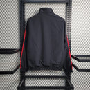 CORTAVIENTOS ARGENTINA 22/23 - Lux Shop