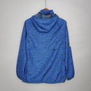 Cortavientos Barcelona 21/22 - Lux Shop