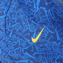 Cortavientos Barcelona 21/22 - Lux Shop