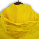 Cortavientos Brasil - Lux Shop