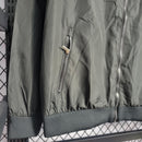 Cortavientos Brasil - Lux Shop