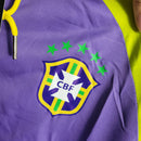 Cortavientos Brasil