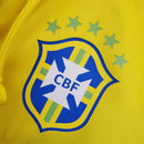 Cortavientos Brasil
