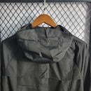 Cortavientos Corinthians - Lux Shop