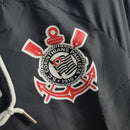 Cortavientos Corinthians