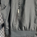 Cortavientos Corinthians - Lux Shop