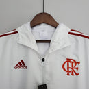 Cortavientos Flamengo