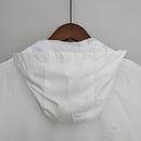 Cortavientos Flamengo - Lux Shop