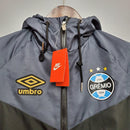 Cortavientos Gremio
