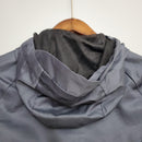 Cortavientos Gremio - Lux Shop