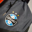 Cortavientos Gremio