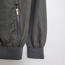 Cortavientos Gremio - Lux Shop