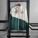 Cortavientos Palmeiras