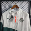 Cortavientos Palmeiras - Lux Shop