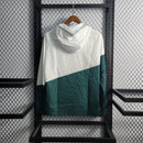 Cortavientos Palmeiras