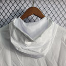 Cortavientos Palmeiras - Lux Shop