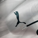 Cortavientos Palmeiras - Lux Shop