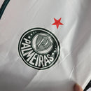 Cortavientos Palmeiras - Lux Shop