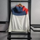 Cortavientos PSG - Lux Shop