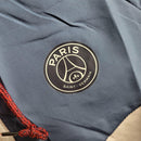 Cortavientos PSG
