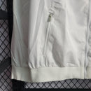 Cortavientos PSG - Lux Shop