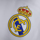 Cortavientos Real Madrid