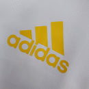 Cortavientos Real Madrid