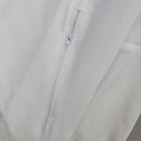 Cortavientos Real Madrid - Lux Shop